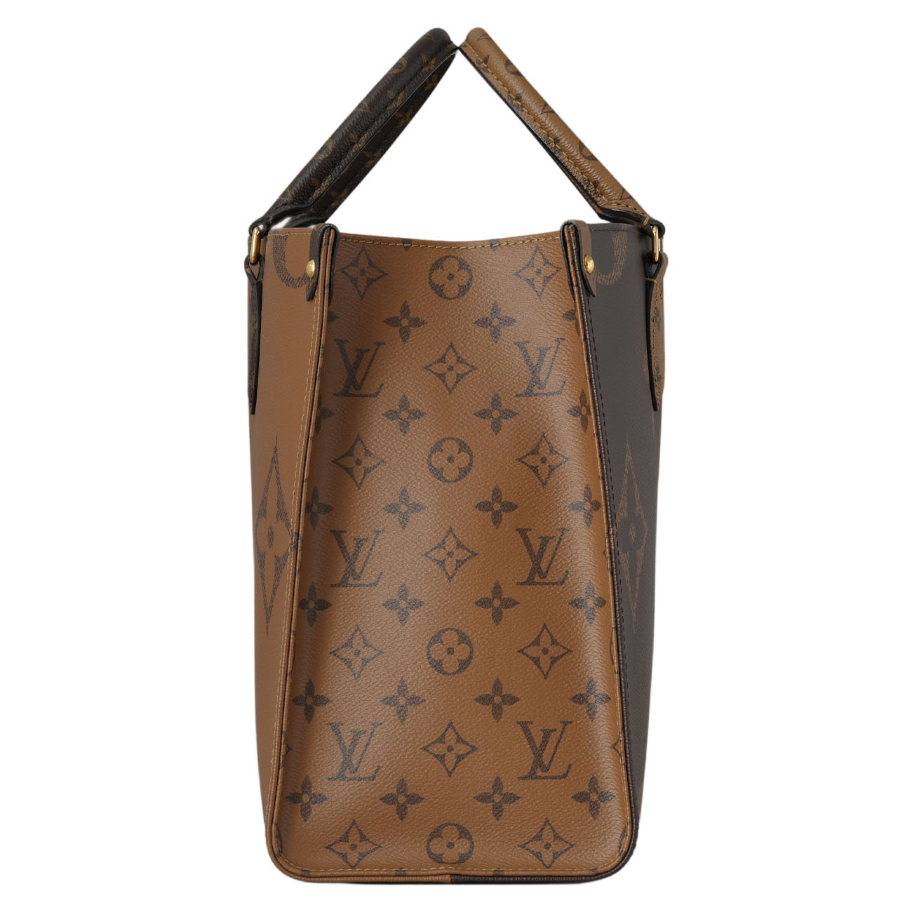 LOUIS VUITTON(USED)루이비통 M45595 온더고 MM